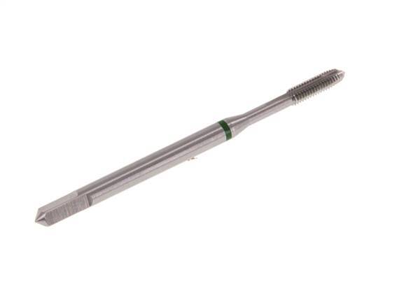 HSS-E Machinetap M3