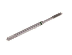 HSS-E Machinetap M3