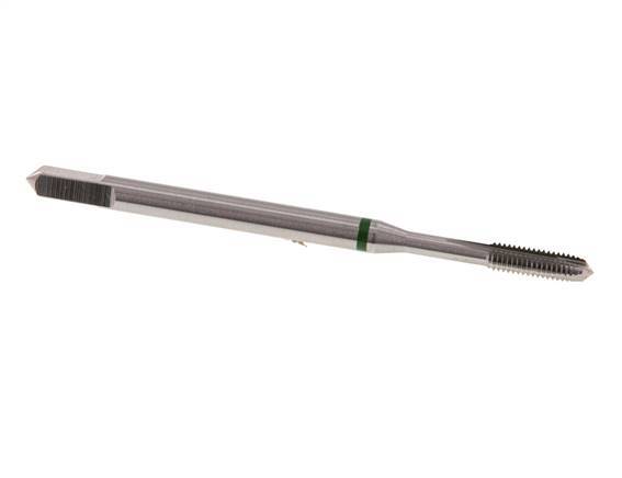 HSS-E Machinetap M3
