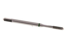 HSS-E Machinetap M3