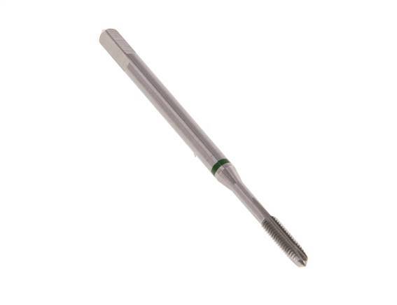 HSS-E Machinetap M3