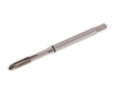 HSS-E Machinetap M6