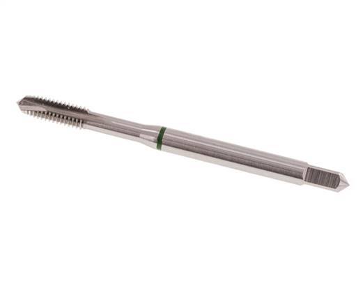 HSS-E Machinetap M6