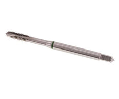 HSS-E Machinetap M6