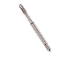 HSS-E Machine Thread Tap M6 Throughway