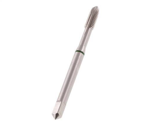 HSS-E Machinetap M6