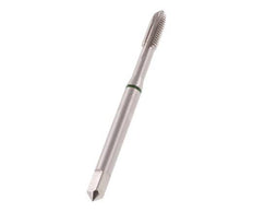 HSS-E Machinetap M6