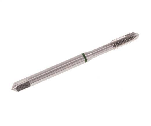 HSS-E Machinetap M6