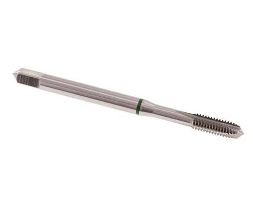 HSS-E Machinetap M6