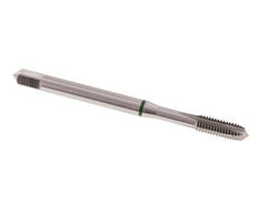 HSS-E Machinetap M6