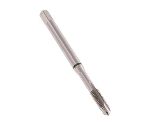 HSS-E Machinetap M6