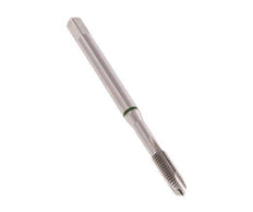 HSS-E Machinetap M6