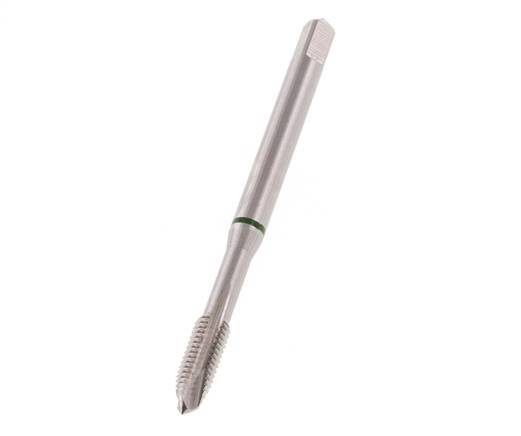 HSS-E Machinetap M6