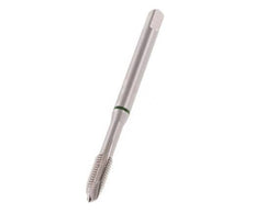 HSS-E Machinetap M6