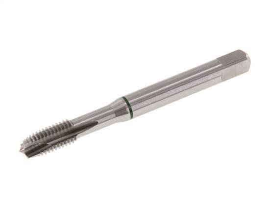 HSS-E Machinetap M10