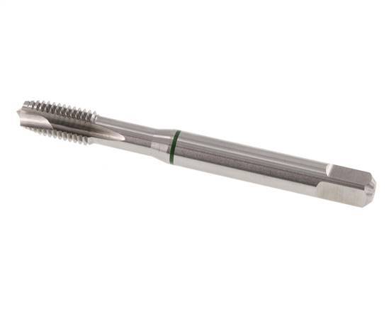 HSS-E Machinetap M10