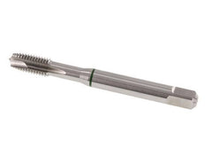 HSS-E Machinetap M10