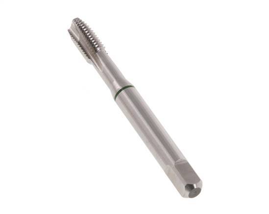 HSS-E Machinetap M10