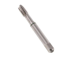 HSS-E Machinetap M10