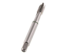 HSS-E Machinetap M10