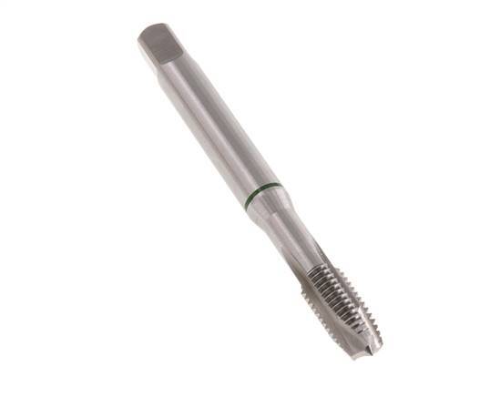 HSS-E Machinetap M10