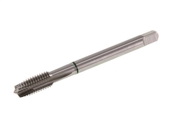 HSS-E Machinetap M12