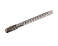 HSS-E Machinetap M12