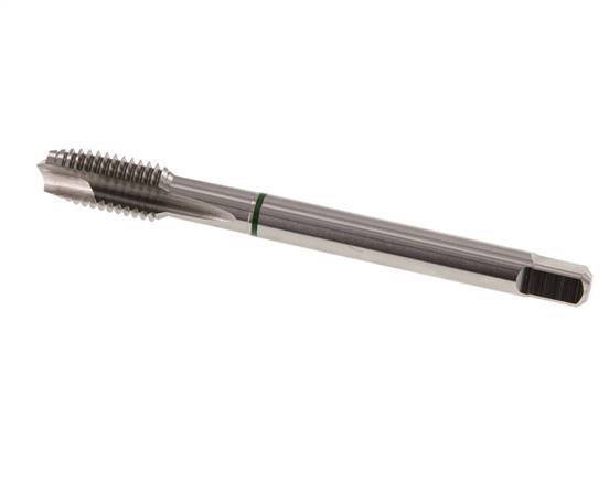 HSS-E Machine Thread Tap M12 Throughway