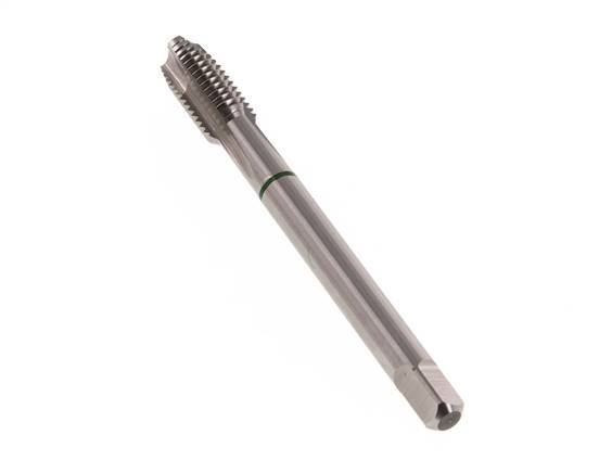 HSS-E Machinetap M12