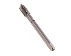 HSS-E Machinetap M12