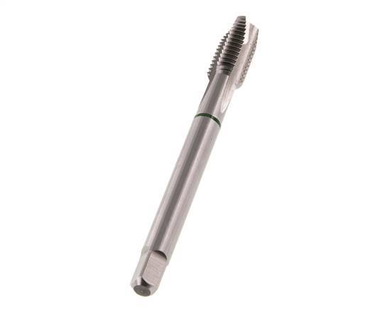 HSS-E Machinetap M12