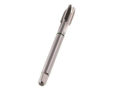 HSS-E Machinetap M12