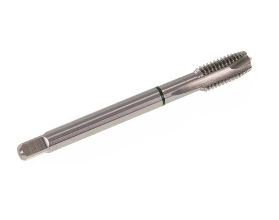 HSS-E Machinetap M12