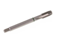 HSS-E Machinetap M12
