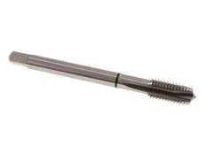 HSS-E Machinetap M12