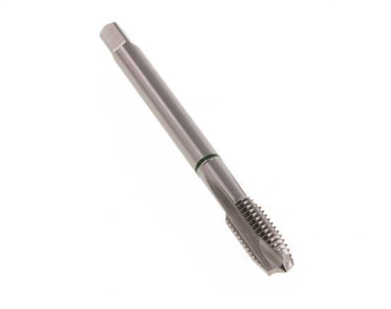 HSS-E Machinetap M12