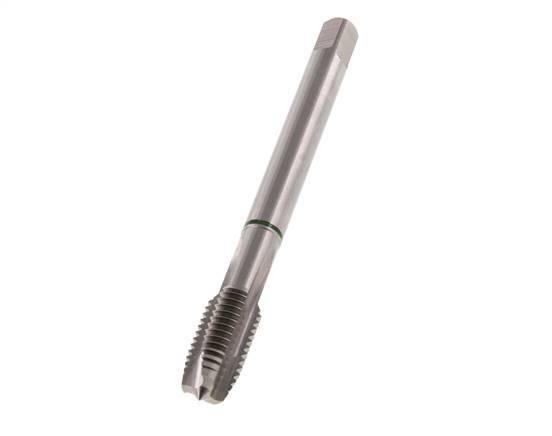 HSS-E Machinetap M12