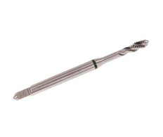 HSS-E Machinetap voor M4 Metrische Blinde Draadgaten