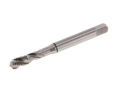 HSS-E Machinetap voor M10 Metrische Blinde Draadgaten