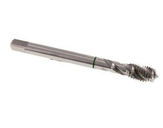 HSS-E Machinetap voor M12 Metrische Blinde Draadgaten