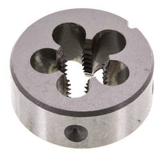 Ronde Snijplaat Vorm B M 16x2,00 Buitendraad