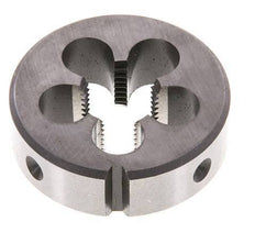 Ronde Snijplaat Vorm B M 16x1,50 Buitendraad