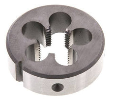 Ronde Snijplaat Vorm B M 16x1,50 Buitendraad