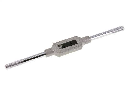 Wringijzer M3,5 Tot M12