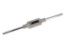 Wringijzer M3,5 Tot M12