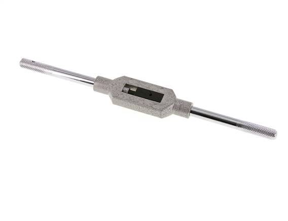 Wringijzer M3,5 Tot M12