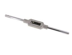 Wringijzer M3,5 Tot M12