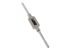 Wringijzer M3,5 Tot M12