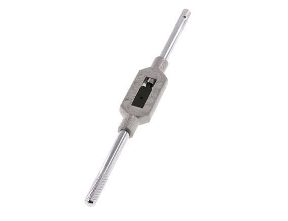 Wringijzer M3,5 Tot M12