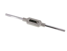 Wringijzer M3,5 Tot M12